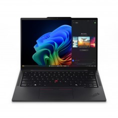 Laptop Lenovo ThinkPad T14s Gen 6 21QX001CRI