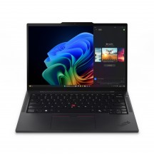 Laptop Lenovo ThinkPad T14s Gen 6 21QX001CRI