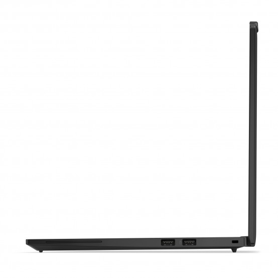 Laptop Lenovo ThinkPad T14s Gen 6 21QX001CRI