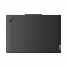 Laptop Lenovo ThinkPad T14s Gen 6 21QX001CRI