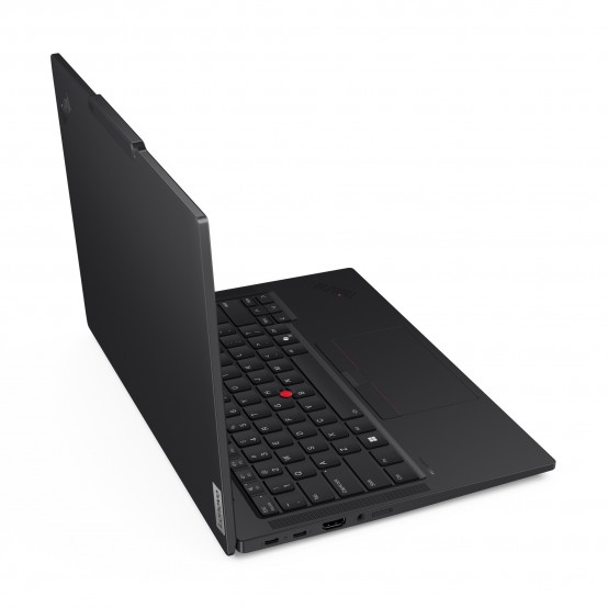 Laptop Lenovo ThinkPad T14s Gen 6 21QX001CRI