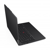 Laptop Lenovo ThinkPad T14s Gen 6 21QX001CRI