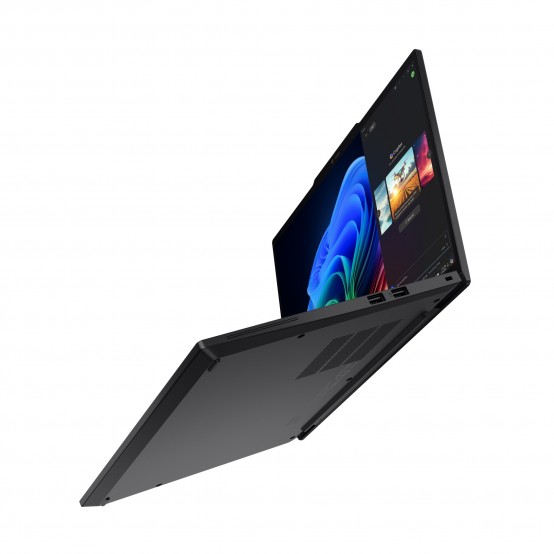 Laptop Lenovo ThinkPad T14s Gen 6 21QX001CRI