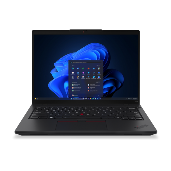 Laptop Lenovo ThinkPad L14 Gen 6 21S6003JRI