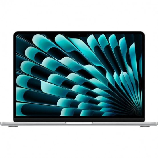 Laptop Apple MacBook Air 13 MDH84RO/A