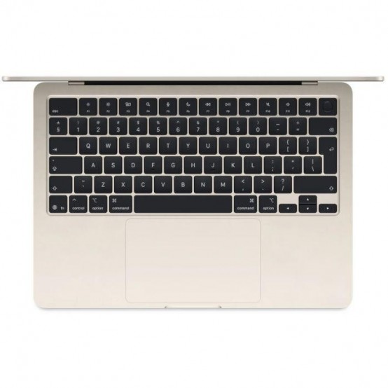 Laptop Apple MacBook Air 13 MDHC4RO/A