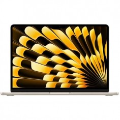 Laptop Apple MacBook Air 13 MDHD4RO/A