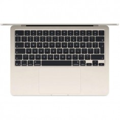 Laptop Apple MacBook Air 13 MDHD4RO/A 2