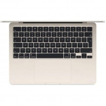 Laptop Apple MacBook Air 13 MDHD4RO/A