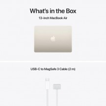 Laptop Apple MacBook Air 13 MDHD4RO/A