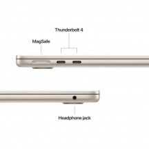 Laptop Apple MacBook Air 13 MDHD4RO/A