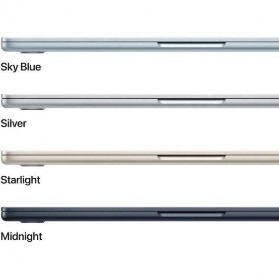 Laptop Apple MacBook Air 13 MDHD4RO/A