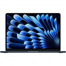 Laptop Apple MacBook Air 13 MDHE4RO/A