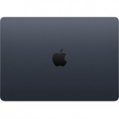 Laptop Apple MacBook Air 13 MDHE4RO/A 2