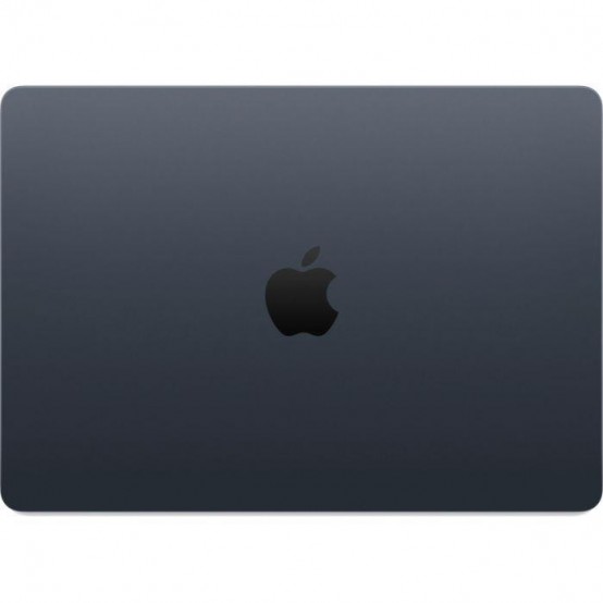 Laptop Apple MacBook Air 13 MDHE4RO/A