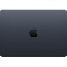 Laptop Apple MacBook Air 13 MDHE4RO/A
