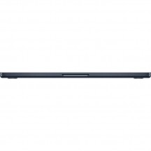 Laptop Apple MacBook Air 13 MDHE4RO/A