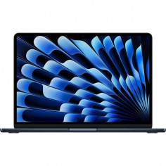 Laptop Apple MacBook Air 13 MDHF4RO/A