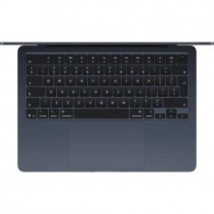 Laptop Apple MacBook Air 13 MDHF4RO/A 2