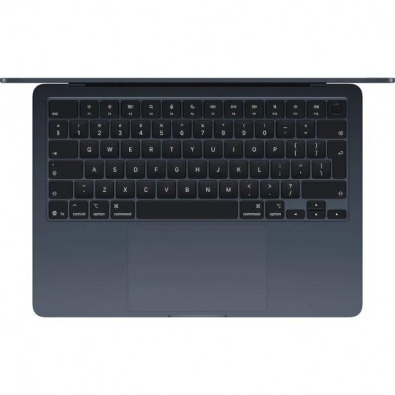 Laptop Apple MacBook Air 13 MDHF4RO/A