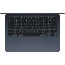 Laptop Apple MacBook Air 13 MDHF4RO/A