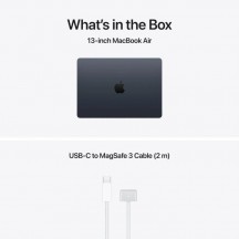 Laptop Apple MacBook Air 13 MDHF4RO/A