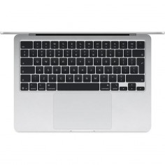 Laptop Apple MacBook Air 13 Z1L2000D3 2