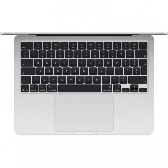 Laptop Apple MacBook Air 13 Z1L2000D3