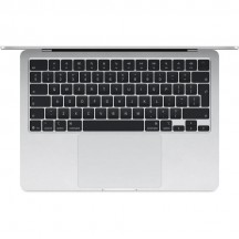 Laptop Apple MacBook Air 13 Z1L2000D3