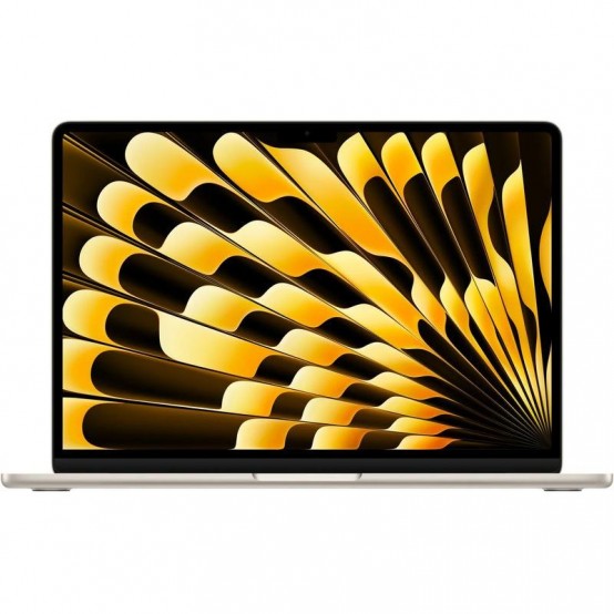 Laptop Apple MacBook Air 13 Z1L3000FZ