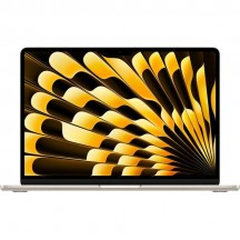 Laptop Apple MacBook Air 13 Z1L3000FZ
