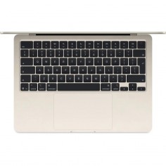 Laptop Apple MacBook Air 13 Z1L3000FZ 2