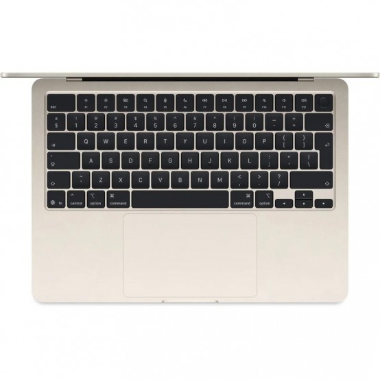 Laptop Apple MacBook Air 13 Z1L3000FZ