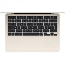 Laptop Apple MacBook Air 13 Z1L3000FZ