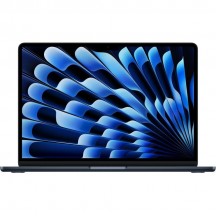 Laptop Apple MacBook Air 13 Z1L6000FZ
