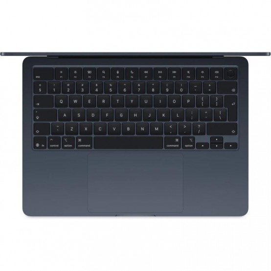 Laptop Apple MacBook Air 13 Z1L6000FZ