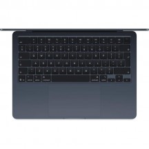 Laptop Apple MacBook Air 13 Z1L6000FZ