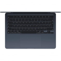 Laptop Apple MacBook Air 13 Z1L60015L 2