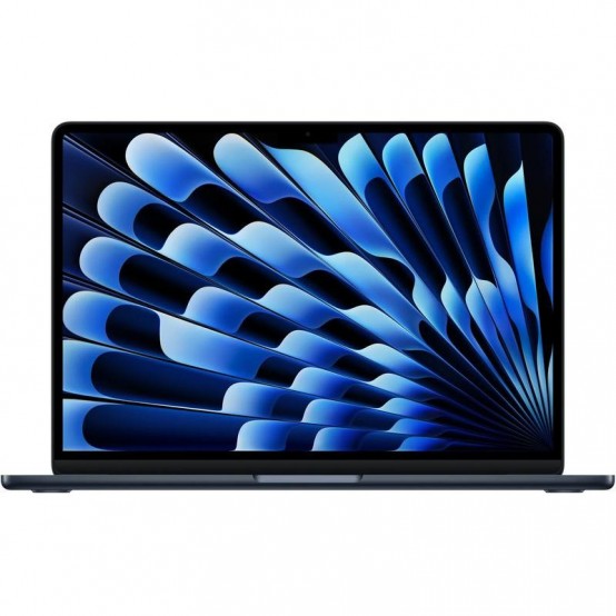 Laptop Apple MacBook Air 13 Z1L60016C