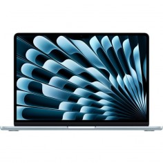Laptop Apple MacBook Air 13 Z1L90013V