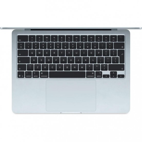 Laptop Apple MacBook Air 13 Z1L90013V