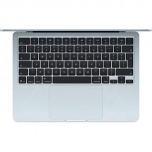 Laptop Apple MacBook Air 13 Z1L90013V