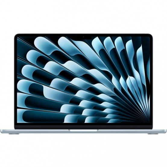 Laptop Apple MacBook Air 13 Z1LB000TD