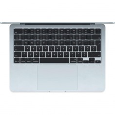 Laptop Apple MacBook Air 13 Z1LB000TD 2
