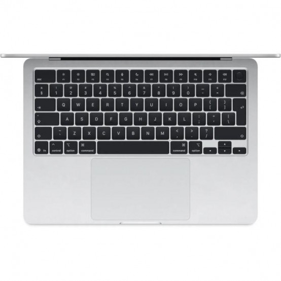 Laptop Apple MacBook Air 15 MDV94RO/A