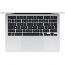 Laptop Apple MacBook Air 15 MDV94RO/A