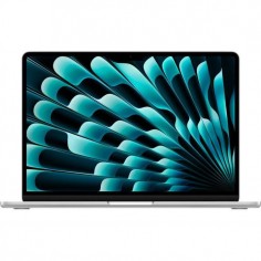 Laptop Apple MacBook Air 15 MDVA4RO/A