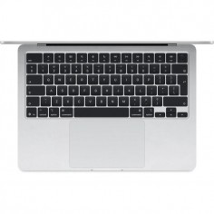 Laptop Apple MacBook Air 15 MDVA4RO/A 2