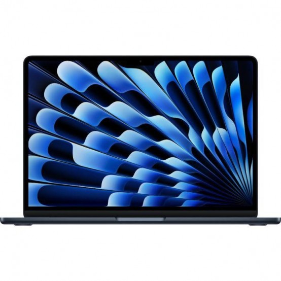 Laptop Apple MacBook Air 15 MDVH4RO/A