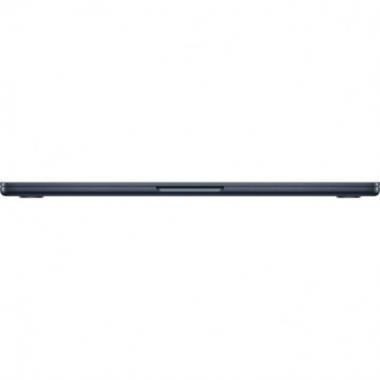 Laptop Apple MacBook Air 15 MDVH4RO/A
